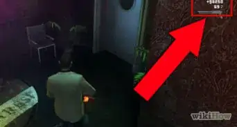 Complete the Mission "Undress to Kill" on Grand Theft Auto IV